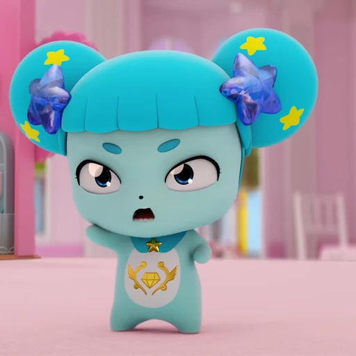 믿어핑