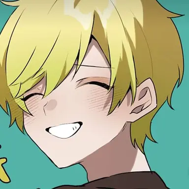 Profile image of ぷりっつ