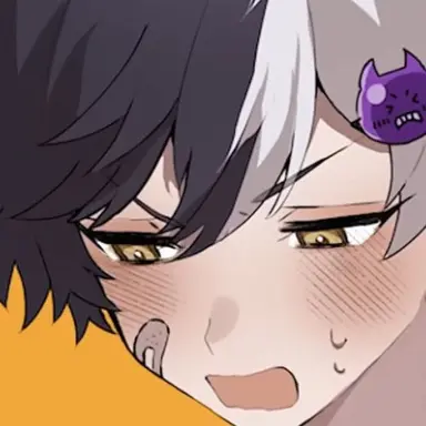 Profile image of まぜ太