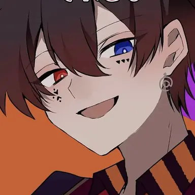 Profile image of あっと