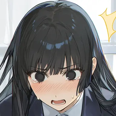 Profile image of 스기 치나츠