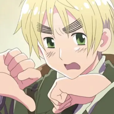 Profile image of イギリス