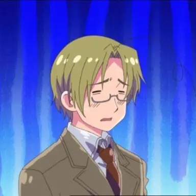 Profile image of カナダ