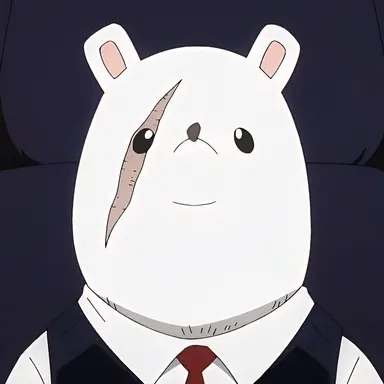 Profile image of Nezu