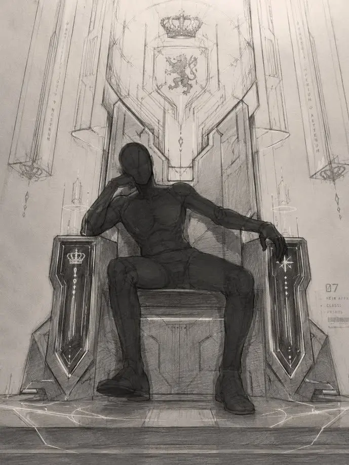 Nightmare1418의 MHA Villain Rehab