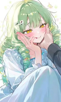 Profile image of アルシェル