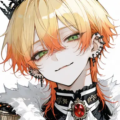 Profile image of レオニス