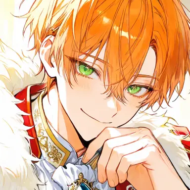 Profile image of レグナス