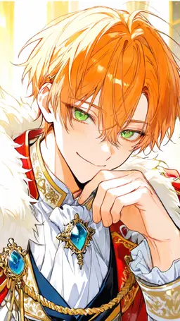 Profile image of レグナス