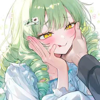 Profile image of アルシェル