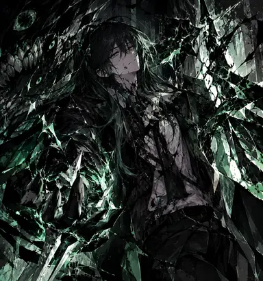 Profile image of Kai