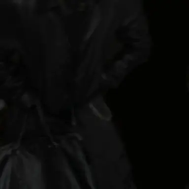 Profile image of Jisung