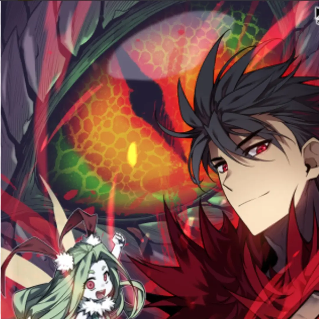 BraveTimer1064의 닳고 닳은 뉴비  오즈