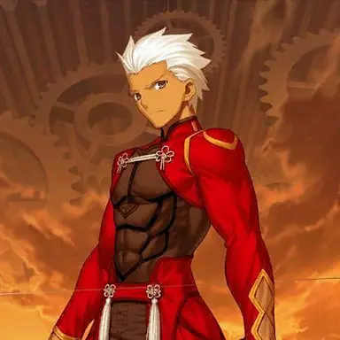 Profile image of エミヤ