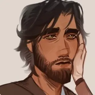 Profile image of Jayce Talis