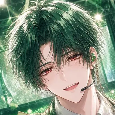 Profile image of リアン