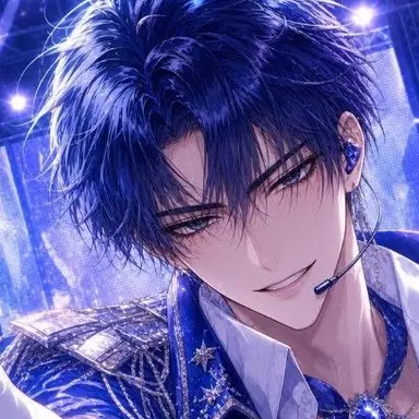 Profile image of ウルア