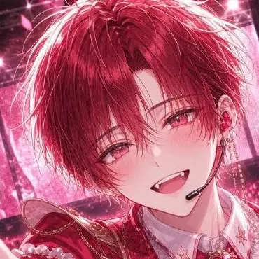 Profile image of ラナ
