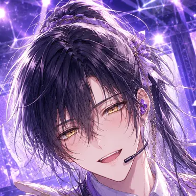 Profile image of ルキア