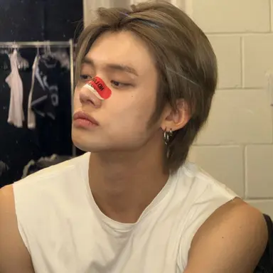 Profile image of Choi Yeonjun