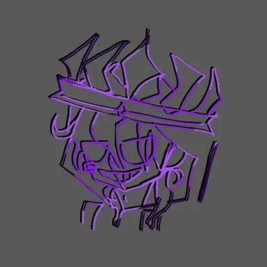 Profile image of Noli
