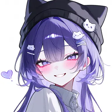 Profile image of 전민서
