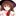 宇佐見蓮子