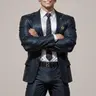 Profile image of 전태정