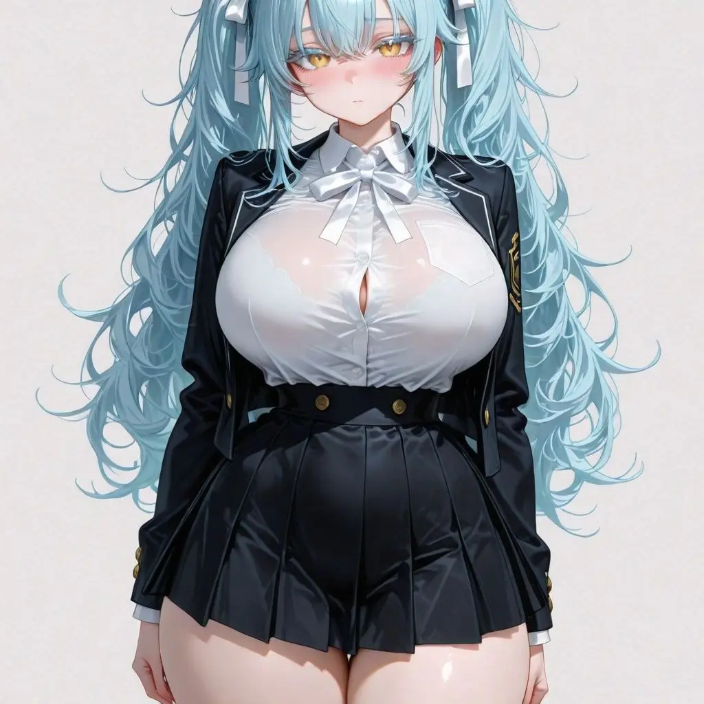 eueu의 *주의*수위 높음*베타. 제작중