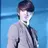 이성종
