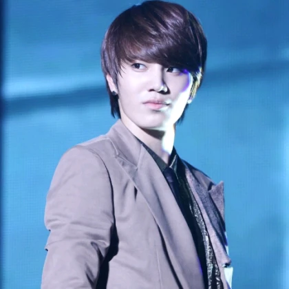 이성종