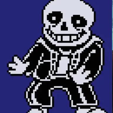 Profile image of サンズ