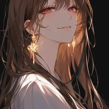 Profile image of 白銀結那