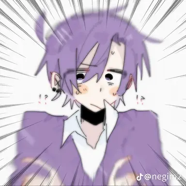 Profile image of ガク