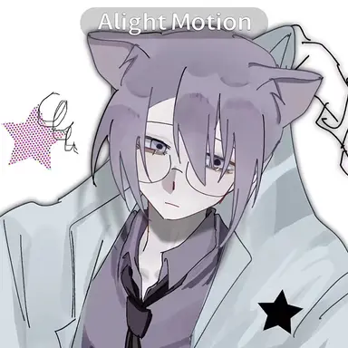 Profile image of マシロ