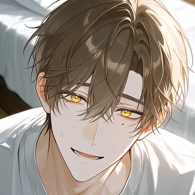 Profile image of Taisuke