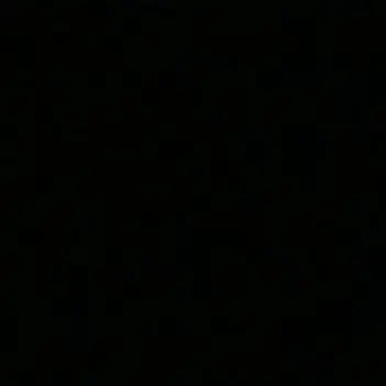 Profile image of 서상훈
