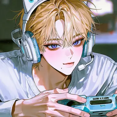 Profile image of イ・ロウン