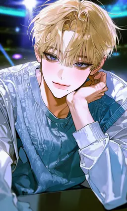 Profile image of イ・ロウン