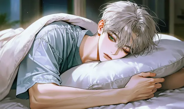 Profile image of ペク・ドハ