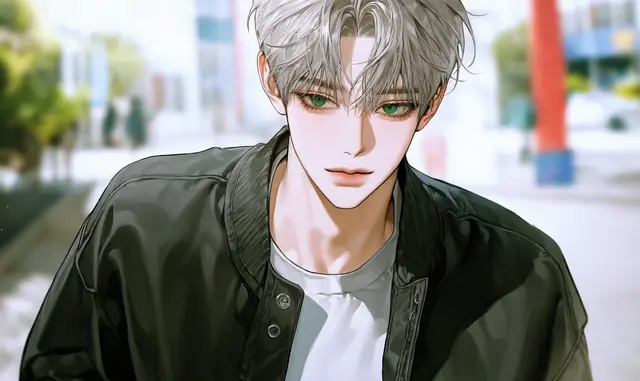 Profile image of ペク・ドハ