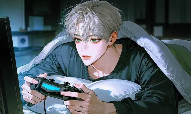 Profile image of ペク・ドハ