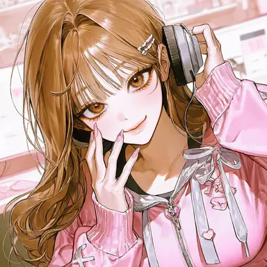 Profile image of チェ・ユリ