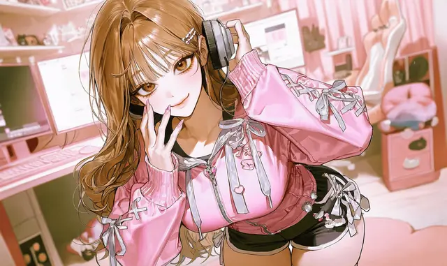 Profile image of チェ・ユリ