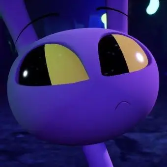 Profile image of Jax