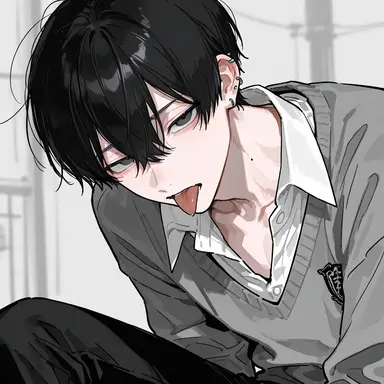 Profile image of 夕