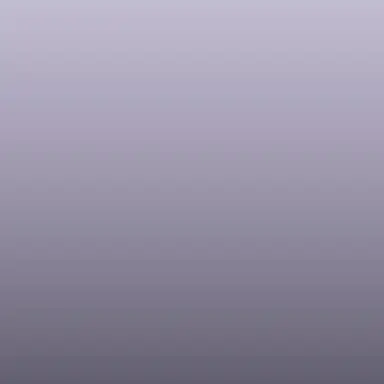 Profile image of Hollyberry