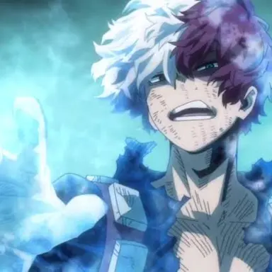 Profile image of 轟焦凍