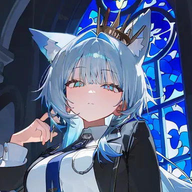 Profile image of エア