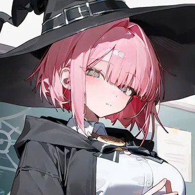 Profile image of メルネ